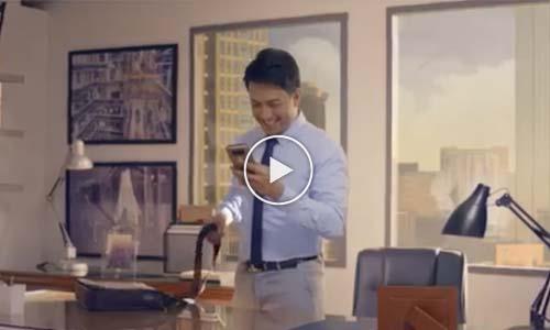 BestJobs Filipinas lanza una campaña de publicidad en TV